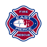 www.eastpiercefire.org