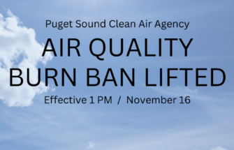 East Pierce Fire & Rescue 88