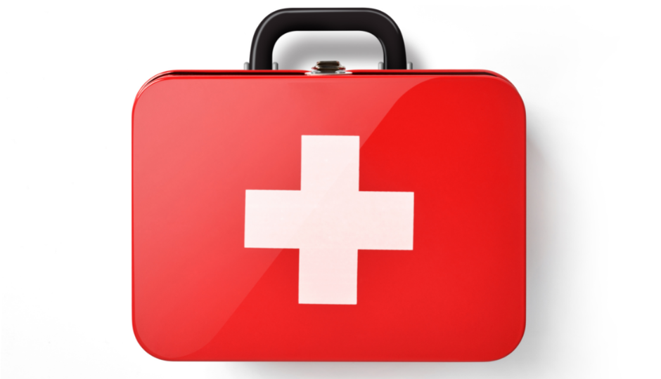 East Pierce Fire & Rescue 34