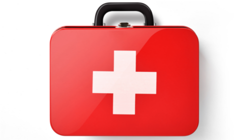 East Pierce Fire & Rescue 34