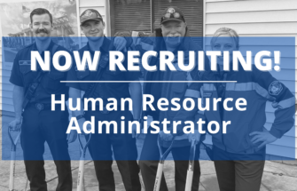 East Pierce Fire & Rescue 89