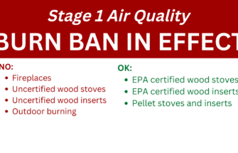 East Pierce Fire & Rescue 87